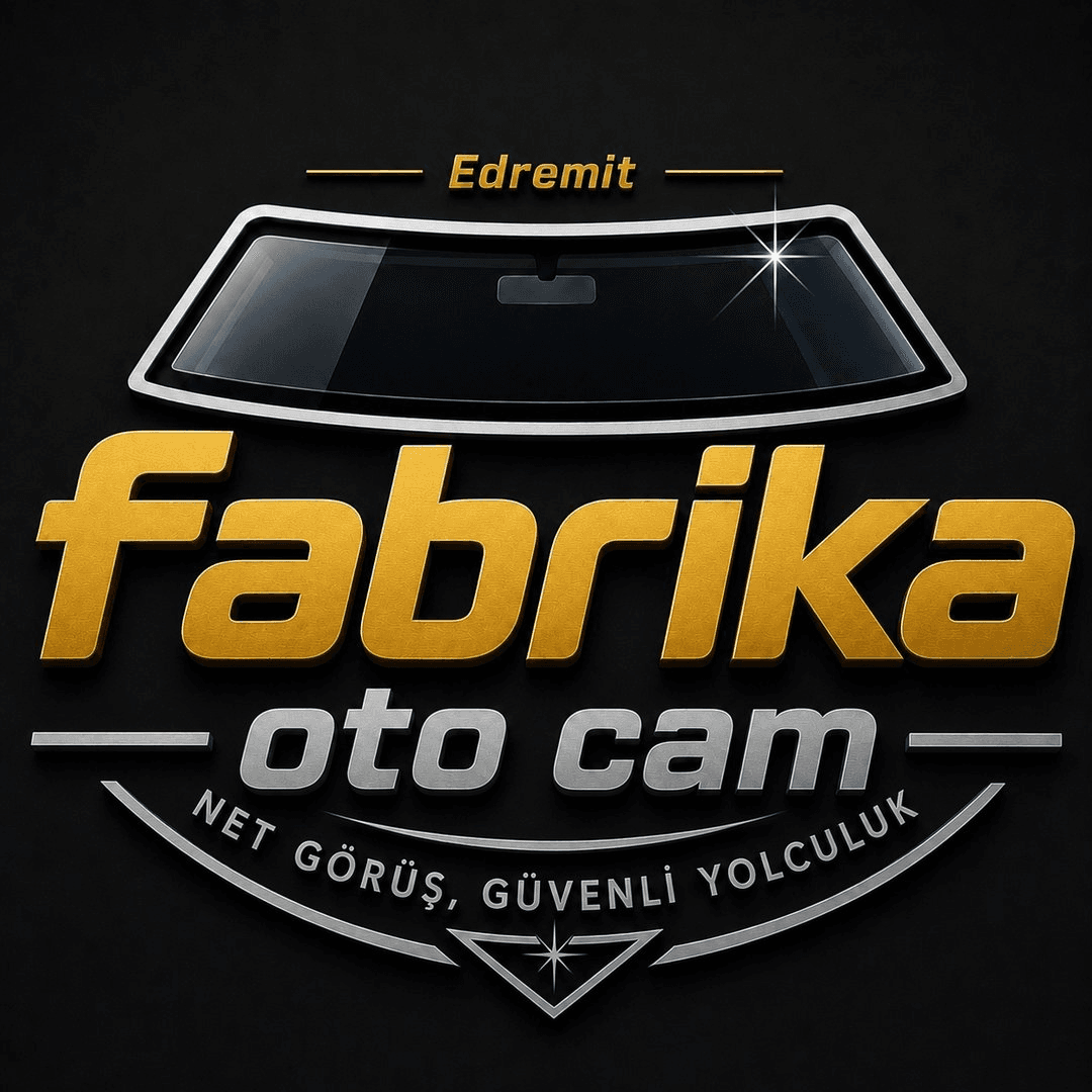 Fabrika Oto Cam